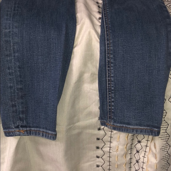 Jeans - Picture 4 of 4